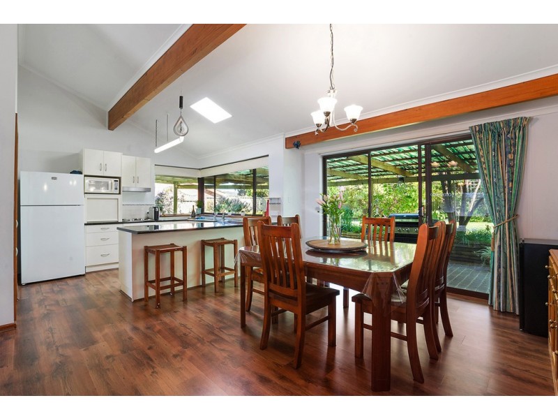 14 Opal Court, Aberfoyle Park SA 5159