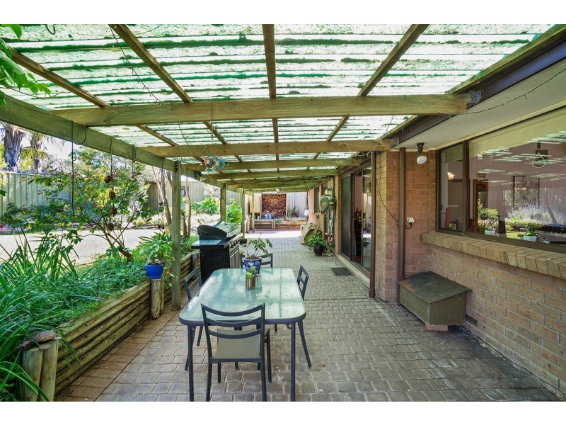 14 Opal Court, Aberfoyle Park SA 5159