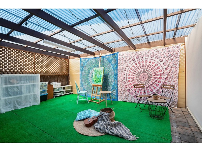 14 Opal Court, Aberfoyle Park SA 5159