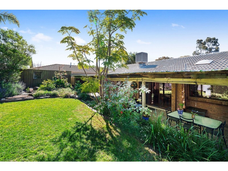 14 Opal Court, Aberfoyle Park SA 5159