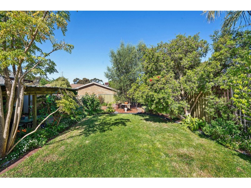 14 Opal Court, Aberfoyle Park SA 5159