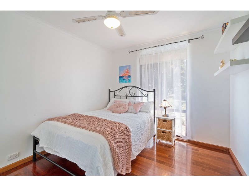 14 Opal Court, Aberfoyle Park SA 5159