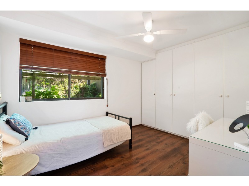 14 Opal Court, Aberfoyle Park SA 5159