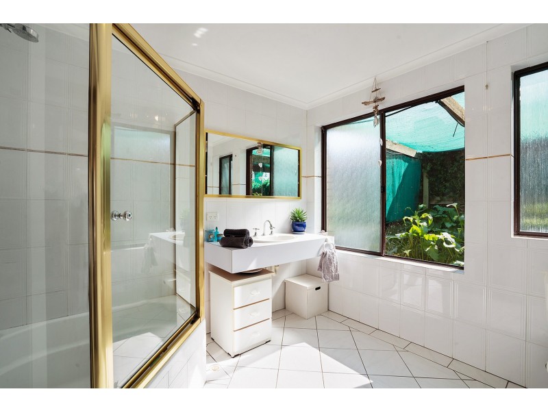 14 Opal Court, Aberfoyle Park SA 5159