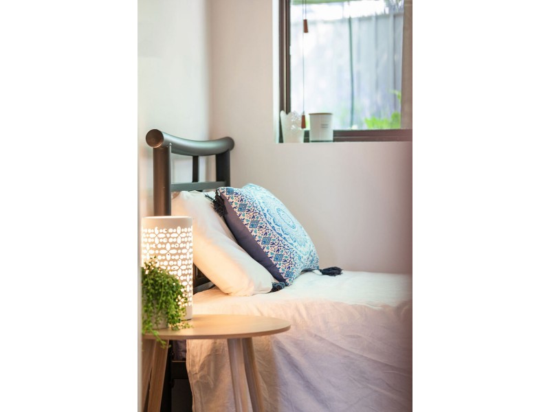 14 Opal Court, Aberfoyle Park SA 5159