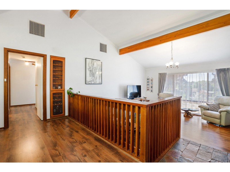 14 Opal Court, Aberfoyle Park SA 5159