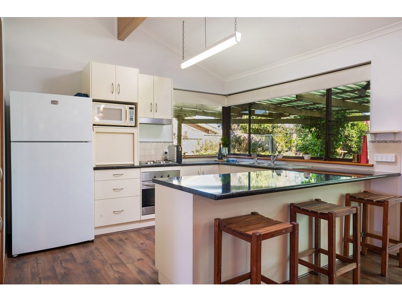 14 Opal Court, Aberfoyle Park SA 5159