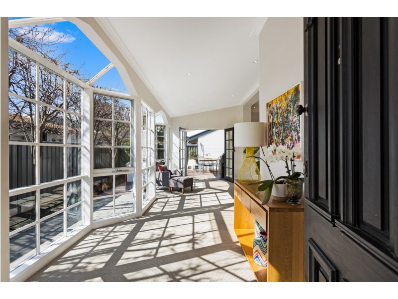 35 Hill Avenue, Cumberland Park SA 5041