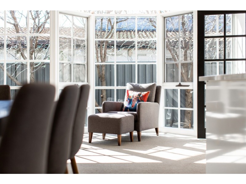 35 Hill Avenue, Cumberland Park SA 5041