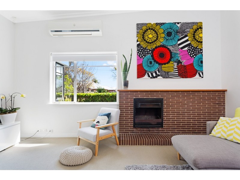 35 Hill Avenue, Cumberland Park SA 5041