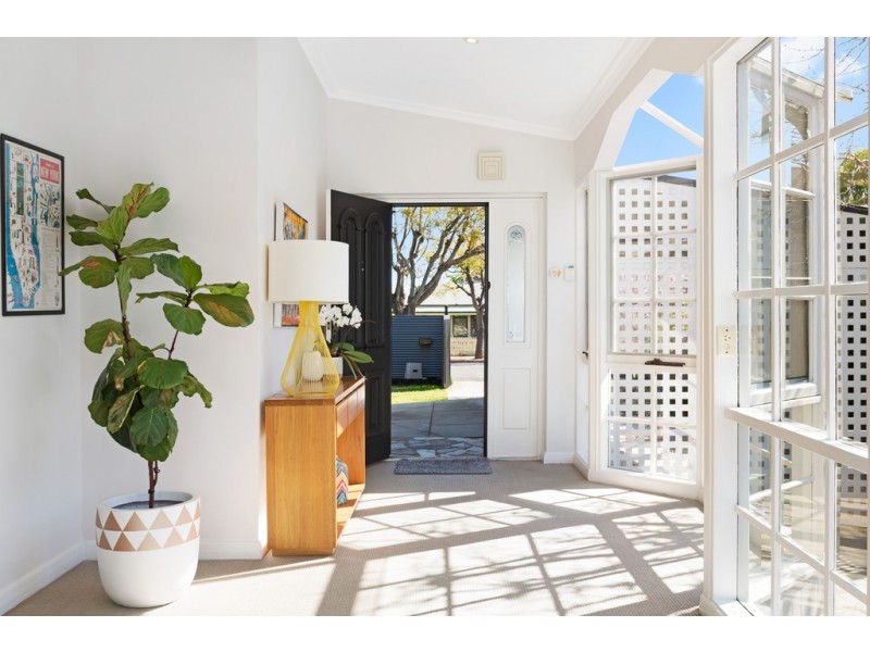 35 Hill Avenue, Cumberland Park SA 5041