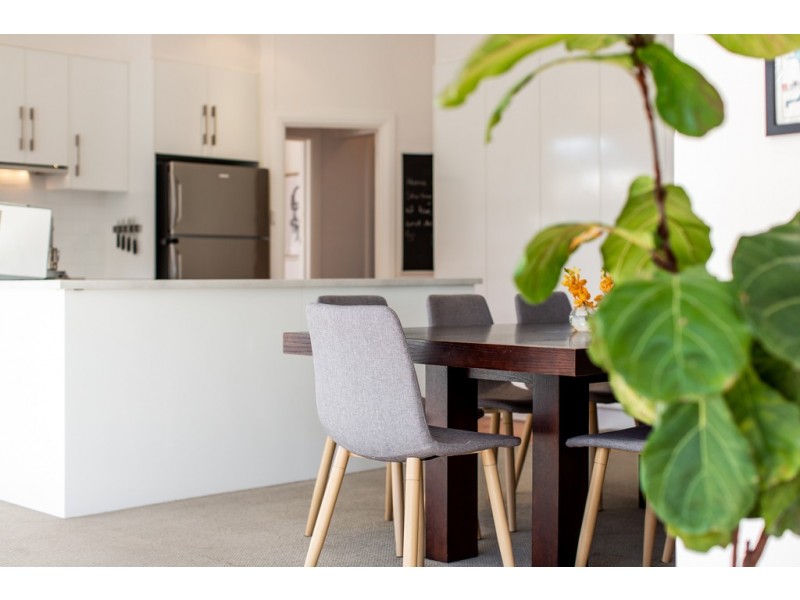 35 Hill Avenue, Cumberland Park SA 5041