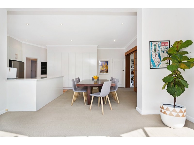 35 Hill Avenue, Cumberland Park SA 5041