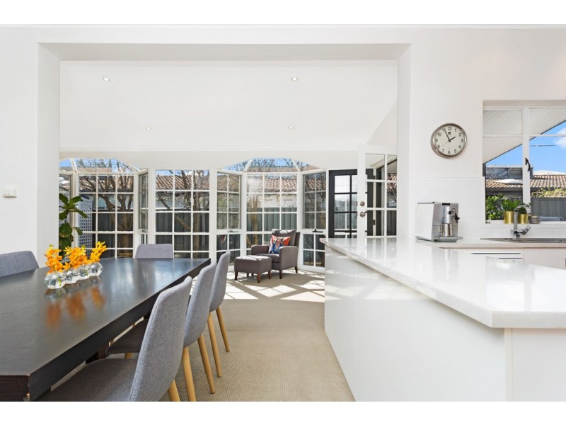 35 Hill Avenue, Cumberland Park SA 5041