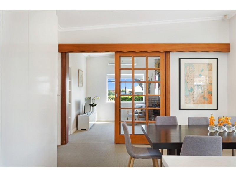 35 Hill Avenue, Cumberland Park SA 5041