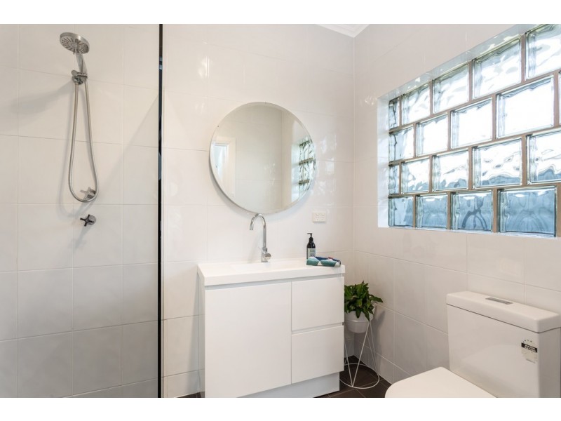 35 Hill Avenue, Cumberland Park SA 5041