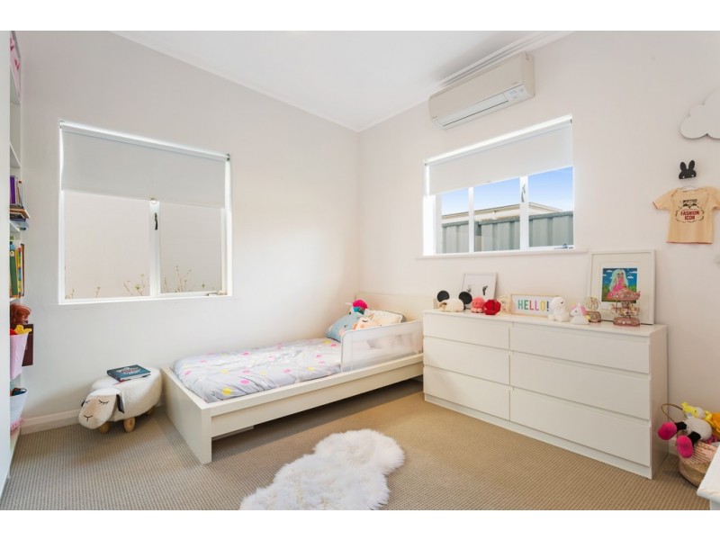 35 Hill Avenue, Cumberland Park SA 5041