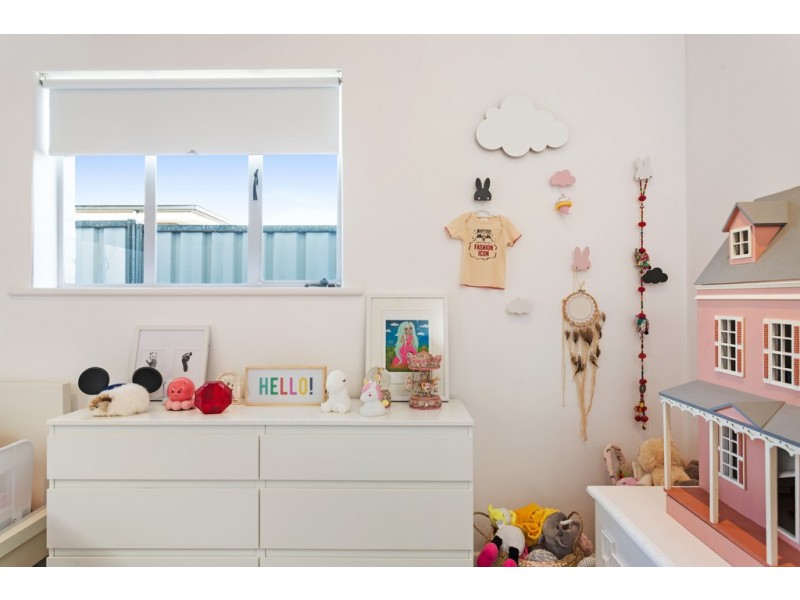 35 Hill Avenue, Cumberland Park SA 5041