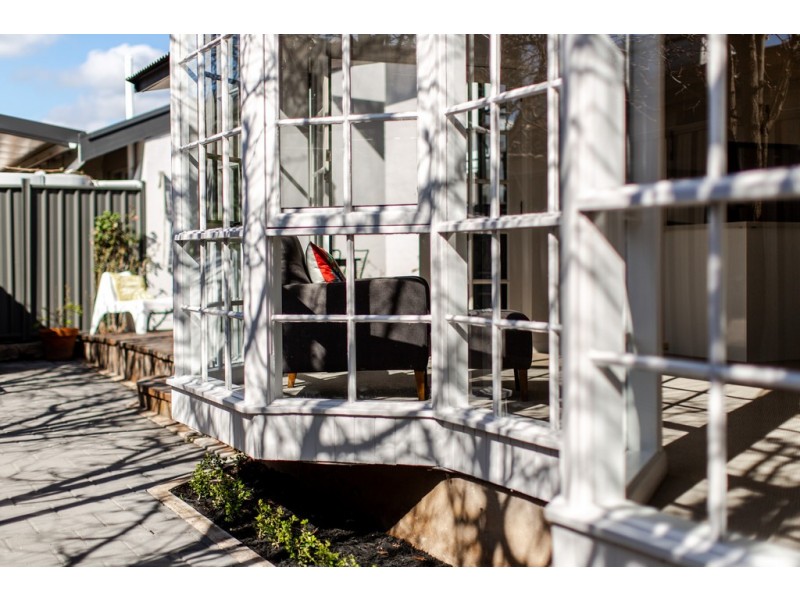 35 Hill Avenue, Cumberland Park SA 5041