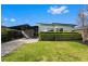 35 Hill Avenue, Cumberland Park SA 5041