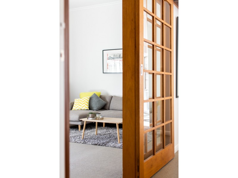 35 Hill Avenue, Cumberland Park SA 5041