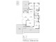 35 Hill Avenue, Cumberland Park SA 5041 Floorplan