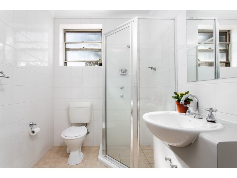 9/465 Portrush Road, Glenside SA 5065