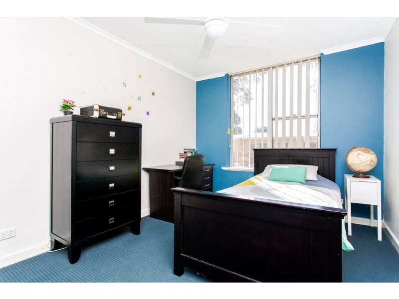 9/465 Portrush Road, Glenside SA 5065