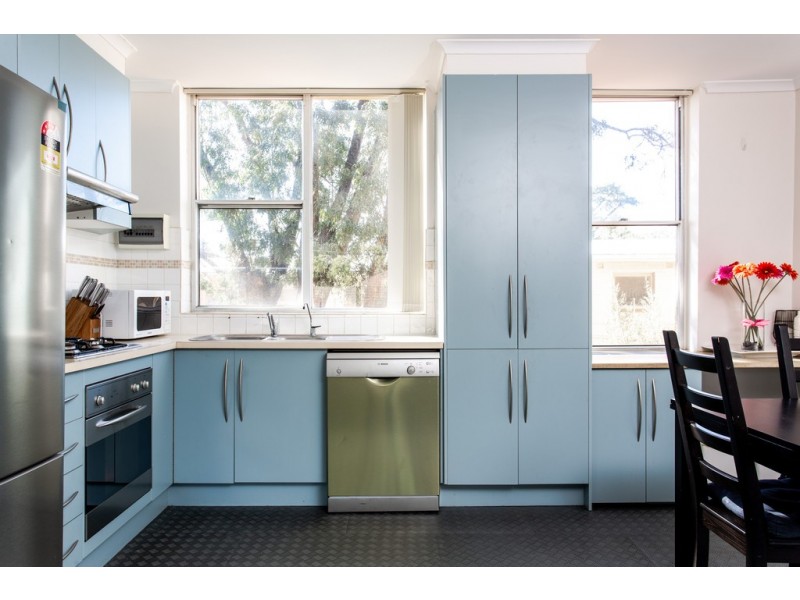 9/465 Portrush Road, Glenside SA 5065