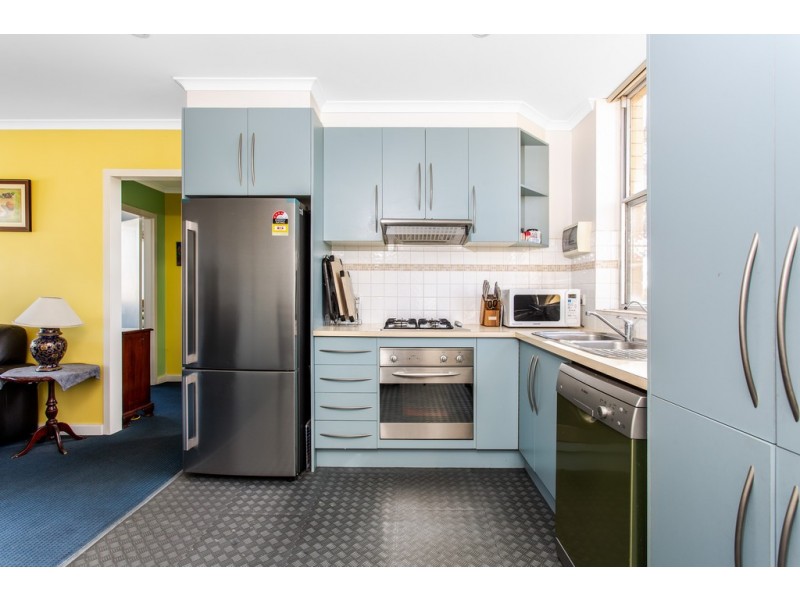 9/465 Portrush Road, Glenside SA 5065