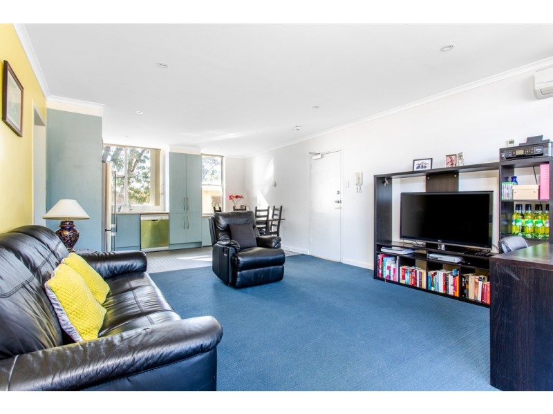 9/465 Portrush Road, Glenside SA 5065