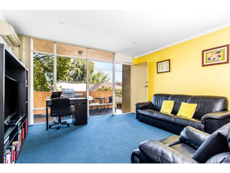 9/465 Portrush Road, Glenside SA 5065