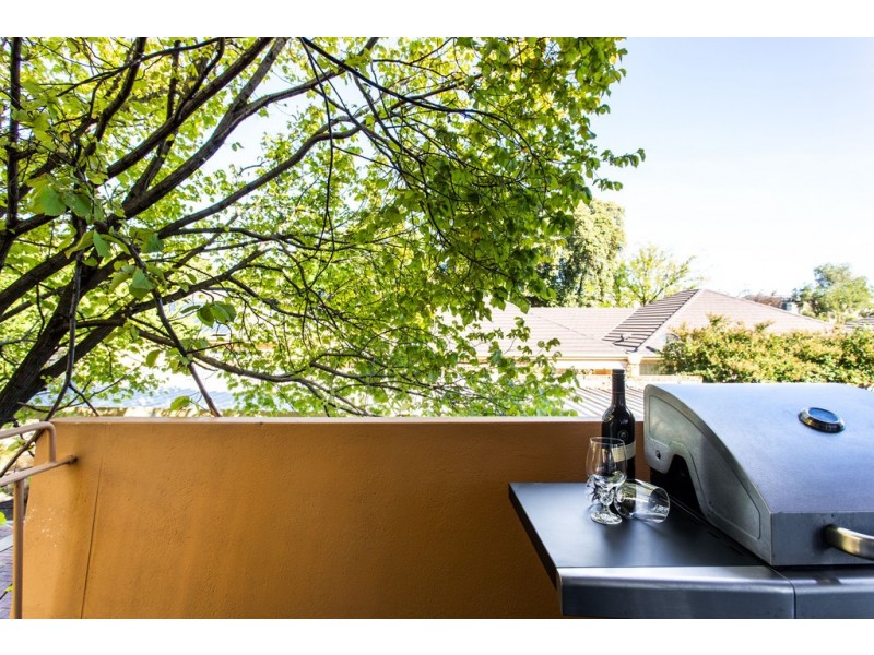 9/465 Portrush Road, Glenside SA 5065