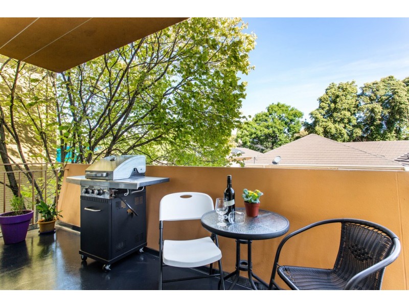 9/465 Portrush Road, Glenside SA 5065