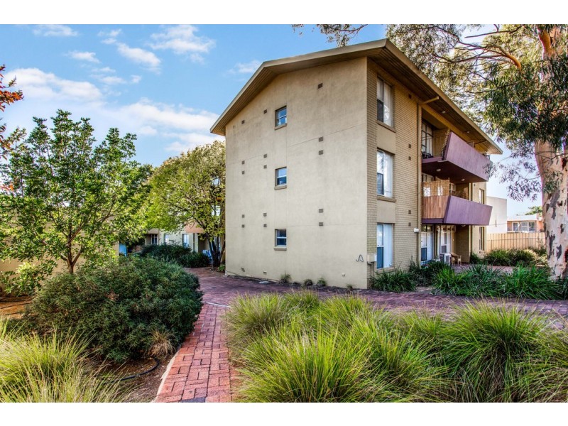 9/465 Portrush Road, Glenside SA 5065