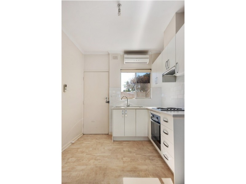 2/49 Welland Ave, Welland SA 5007