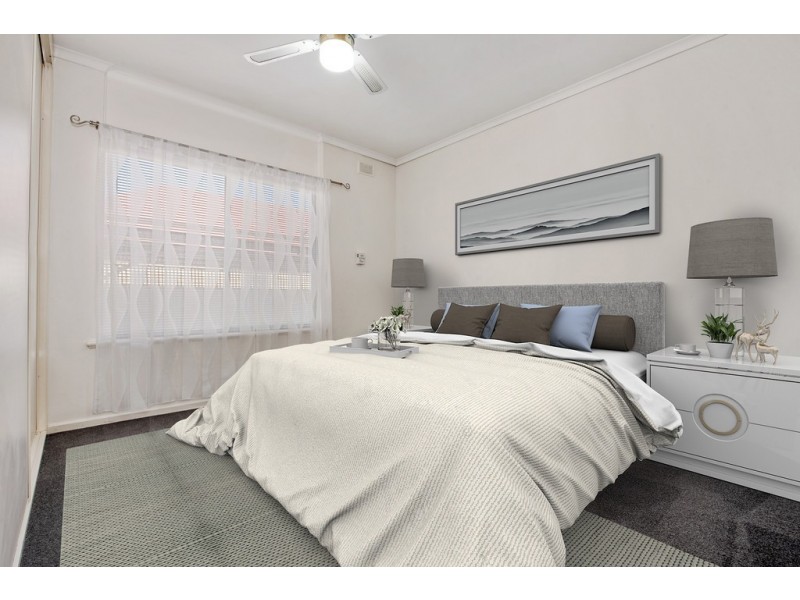 2/49 Welland Ave, Welland SA 5007