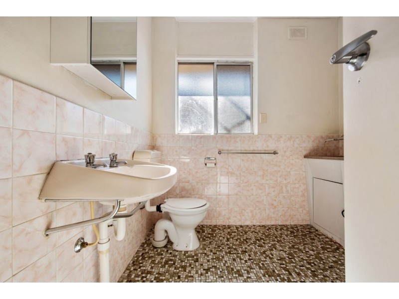 2/49 Welland Ave, Welland SA 5007