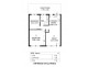 2/49 Welland Ave, Welland SA 5007 Floorplan