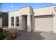 46 Norrie Ave, Clovelly Park SA 5042