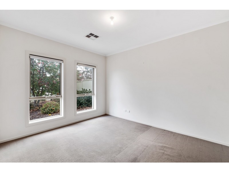 46 Norrie Ave, Clovelly Park SA 5042