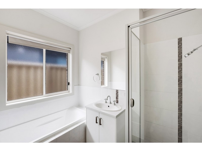 46 Norrie Ave, Clovelly Park SA 5042