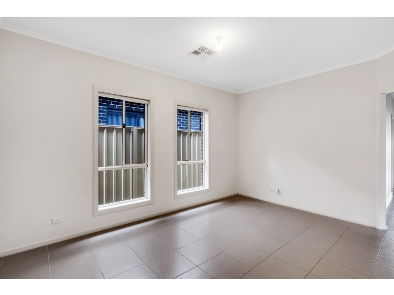 46 Norrie Ave, Clovelly Park SA 5042