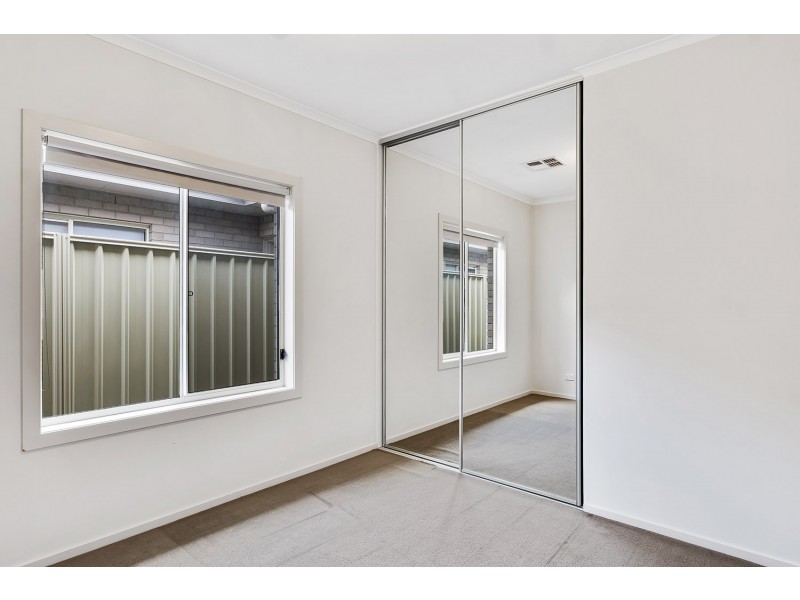 46 Norrie Ave, Clovelly Park SA 5042