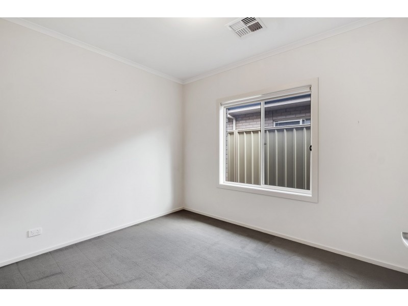 46 Norrie Ave, Clovelly Park SA 5042