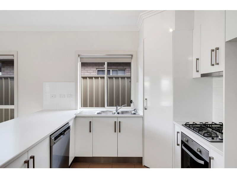 46 Norrie Ave, Clovelly Park SA 5042