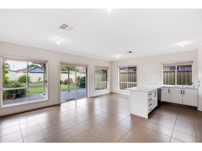 46 Norrie Ave, Clovelly Park SA 5042