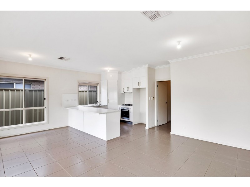 46 Norrie Ave, Clovelly Park SA 5042