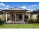 46 Norrie Ave, Clovelly Park SA 5042