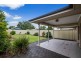 46 Norrie Ave, Clovelly Park SA 5042